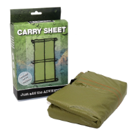  Carry Sheet CT100S
