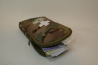 CS476M-Personal-First-Aid-Kit.6-500x333
