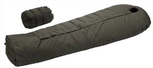 Future Soldier Sleep-Lite Folding Sleeping Mat 