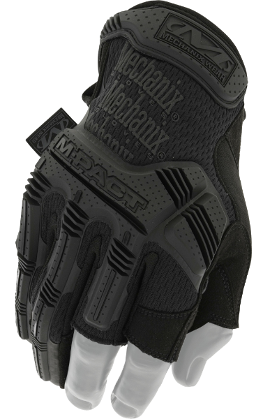 TRIGGER FINGER M-PACT GLOVE