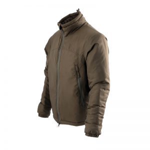 jackets-300x300