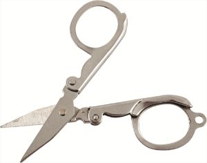 CM209_folding scissors