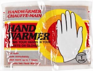CL281_Hand warmers