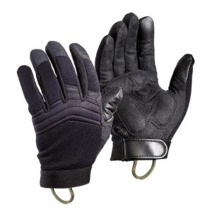 Impact-Ct-Gloves