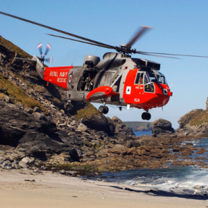 Rescue-Coast-Guard-1-400x400