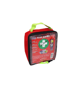 LifeSaver 1 First Aid Kit  FAK