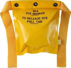 MF517_Sea marker dye
