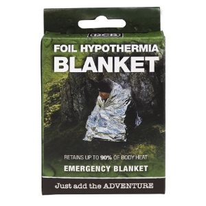 Foil Hypothermia Blanket New Packaging 1 Web
