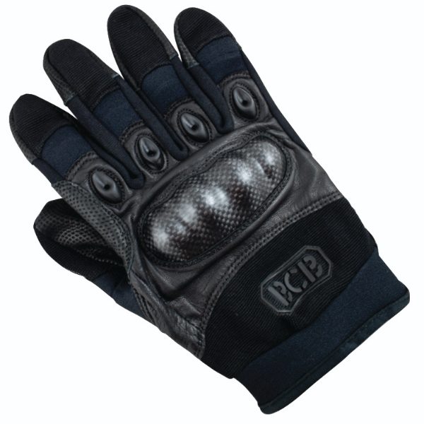 CB214_combat glove