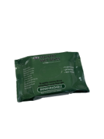 Military Camo Wipes (25 PACK)