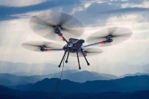 BCB UAVs_Drones