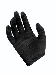 heat resist gloves